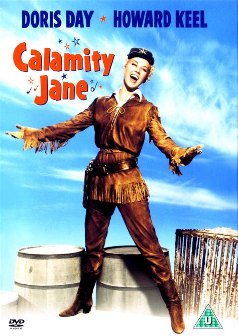 Calamity Jane Daughter Jessie Oakes 5
