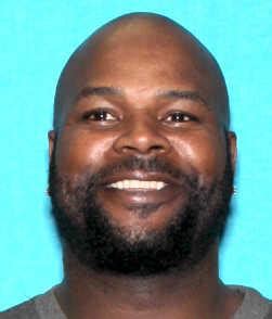 Girlet Sanders Sex Offender In Westland MI MI F Bbc Bd Be Be