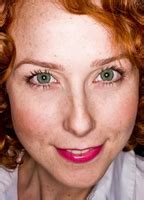 Naked Victoria Abril In Oscar The Color Of Destiny