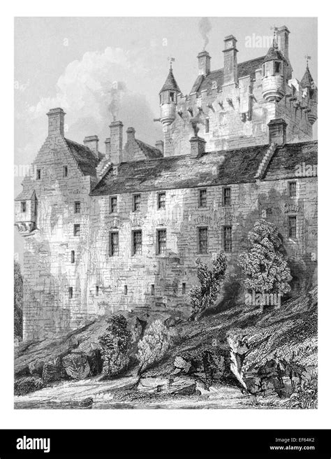 shakespeare macbeth  res stock photography  images alamy