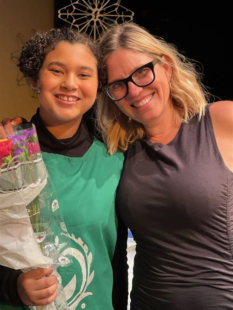 Kingswood Children's Summer Theatre – My site