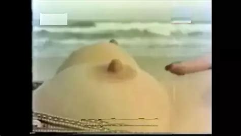 Turk Cesur Barut Free Turkish Porn Video Xhamster