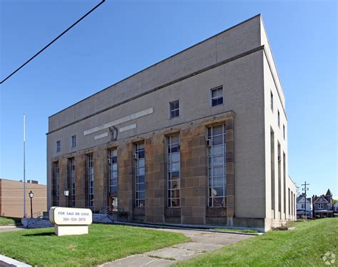 This site explains where to find fairmont obituaries wv daily 1