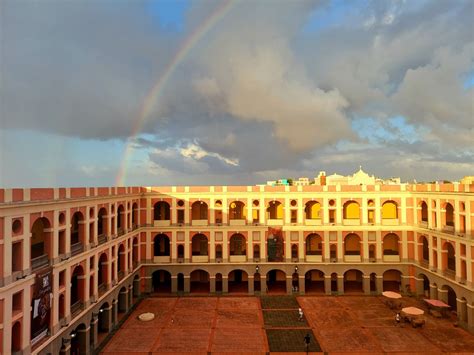 Ilford Lane shops are seeing a massive surge in shoppers 5