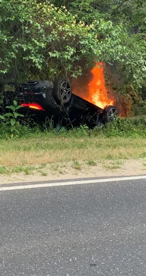 highlights   week evesham fire rescue