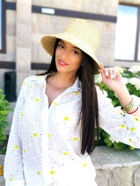 Начална страница Melina Fashion