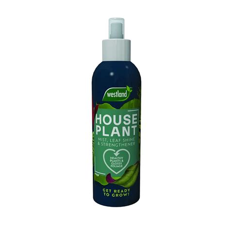 Westland Houseplant Droplet Feeder 40ml - Pennells Garden Centres