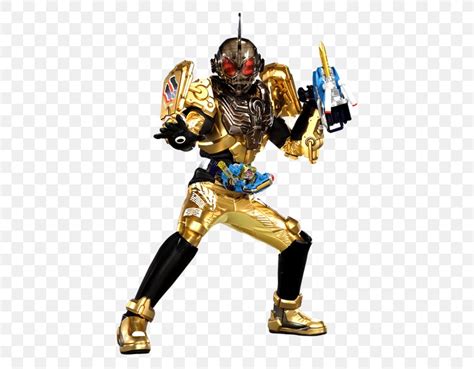 Kamen Rider Series Tv Asahi Henshin Kamen Rider Cross Z Kamen Rider