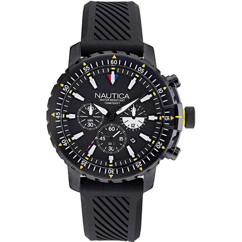 Wholesale Nautica watches | Watches Distributor Nautica