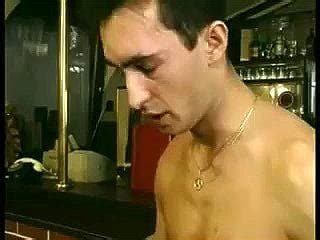 Watch 0224 Sex Fuck Milf Porn SpankBang