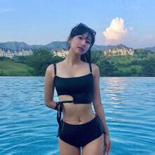 Heejae Nude Leaks Fapopedia