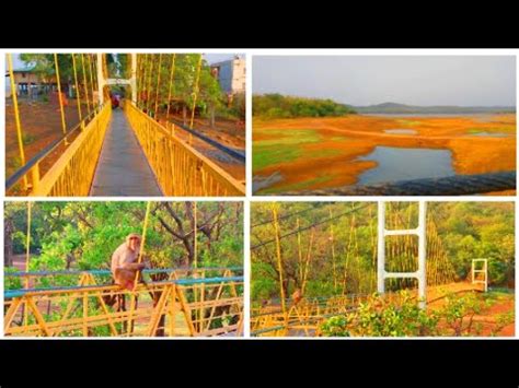 Laknavaram Lake Telangana Tourism Warangal Gallikaganesh