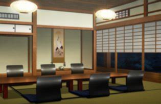 Morrow Guerrilla Gouu Kaa Chan To No Kainin Gojitsu Dan Luscious Hentai Manga Porn