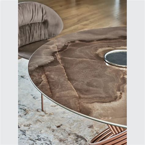 Fusion Table | ArchiPro AU