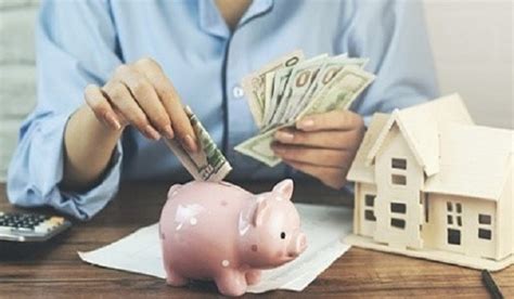 kenh ban hang truc tiep  uu va nhuoc diem nhu  nao