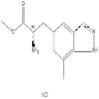 R Chemicalbook