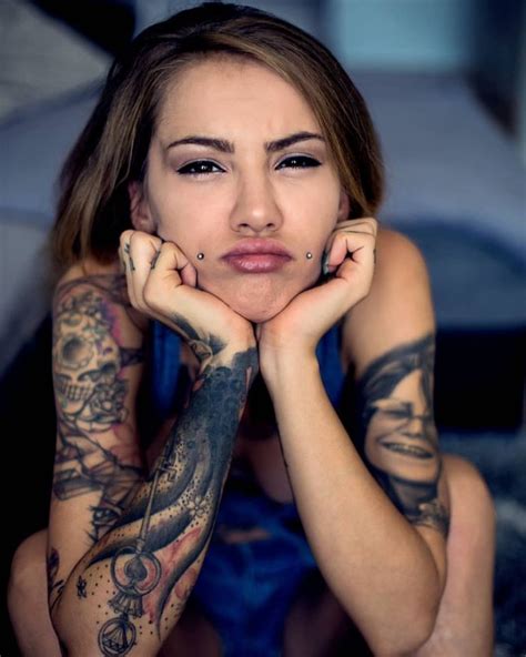 Jackie On Instagram “ Raphaelawagnerphotography Goodmorning Inkedgirl Inked Inkstagram