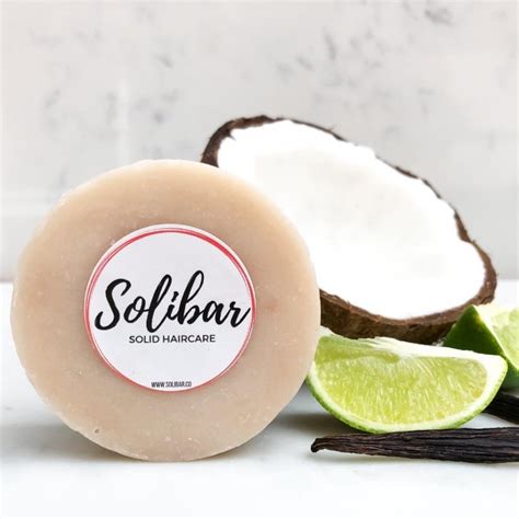 Do you like Pina Coladas? 🍹 If you do, you'll love our delicious If You ...