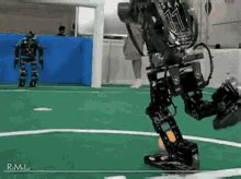 Robot Meme GIFs | Tenor