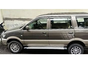 Best Cabs Call Taxis In Jamnagar Expert Recommendations