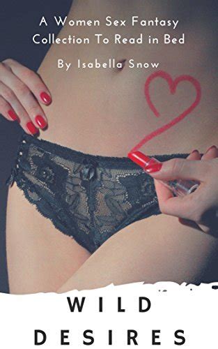 Sex Stories Adult Romance Collection Of Erotik Story Book Erotika Adults Short Erotic
