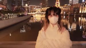 Onlyfans Yumi Collection Full Clip Hot Tổng hợp full clip hot nhất trên MXH