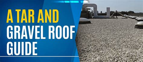 #1 Best Roofing Companies, Storm Damage Experts, Alliance Specialty ...