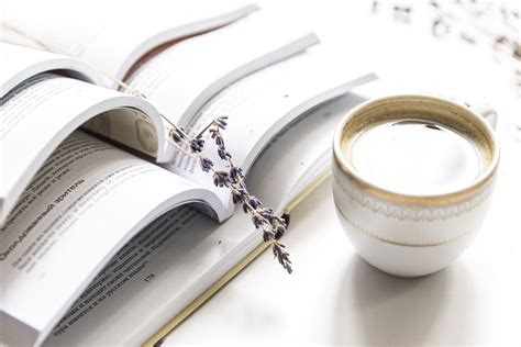 Издательство Ресурс