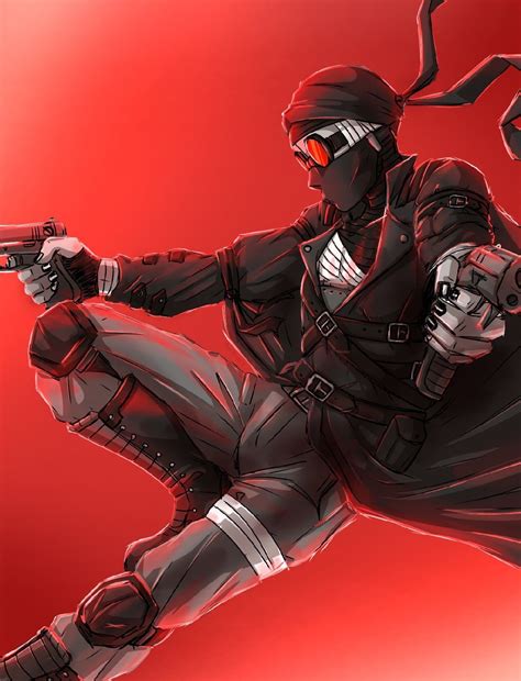 Пин от пользователя Charlamaine Duvet на доске Madness Combat (Mostly ...