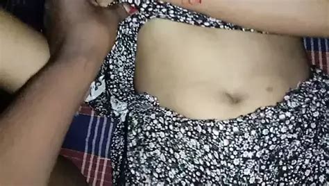 Xmaster Best Sex Videos Xhamster