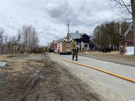 News Center Maine On Twitter Rt Stackhousencme Happeningnow Crews