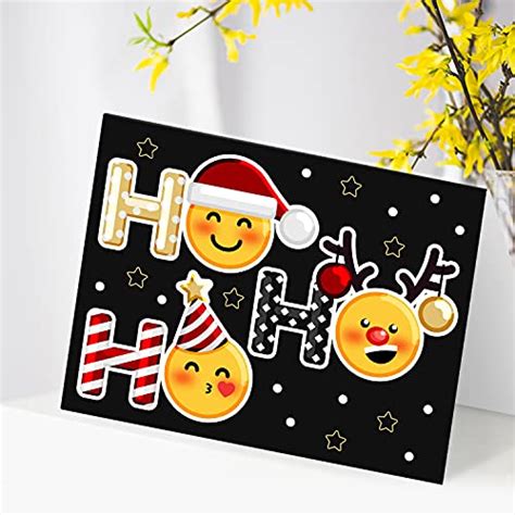 Shop Blank Christmas Cards Festive Greeting Cards And Envelopes Foldcard