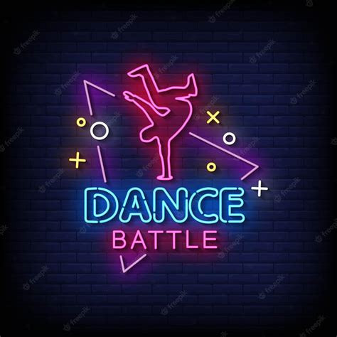 Neon Dance Wallpapers - Top Free Neon Dance Backgrounds - WallpaperAccess