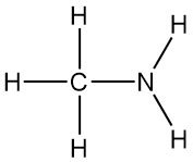 Methylamine: Properties, Reactions, Production And Uses