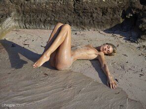 Francy Nude Paradise Francy Nude Paradise 14 14000px Porn Pic