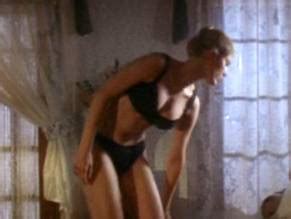 RACHEL YORK Nude AZNude