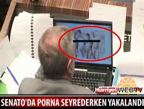 Mecl S Te Porno Zlerken Yakalandi Dailymotion Video