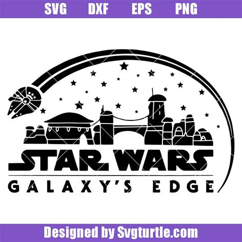 Star Wars Choose Wisely Svg Star Wars Logo Svg Movies Svg