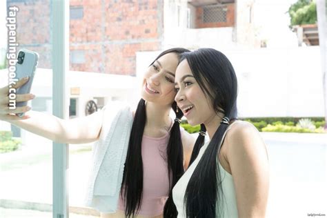 Leidy Cano LeidyMarvel Leivcr Paisa Je Nude OnlyFans Leaks The Fappening Photo