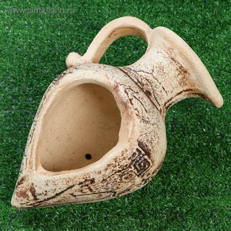 Амфора для сада (77 фото) - фото - картинки и рисунки: скачать бесплатно