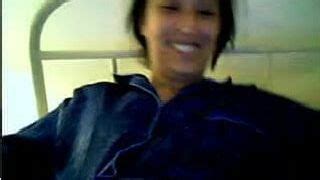 Cute Italian Girl On Skype Free Italian Dvd Porn Video 9d XHamster