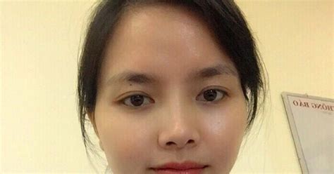 M U C C A N Nh N Vi N Ng N H Ng Xinh Nh Hot Girl