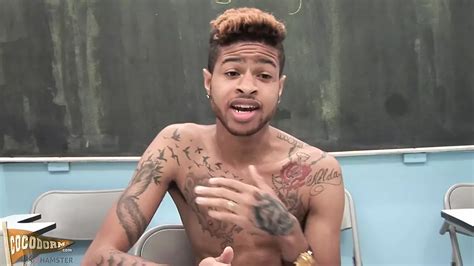 Leon Reddz Gay Porn Videos Porn Star Sex Scenes XHamster