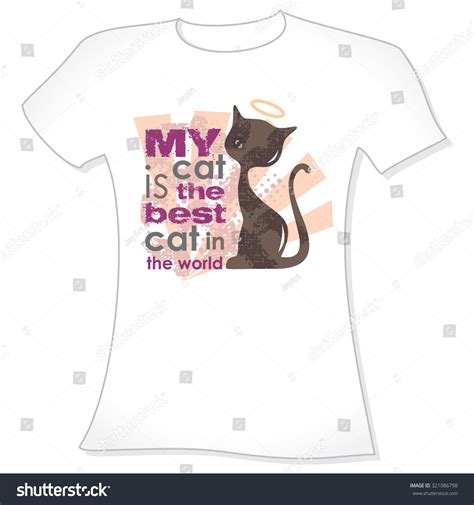 Teen Pink Pussy Over Royalty Free Licensable Stock Illustrations Drawings Shutterstock