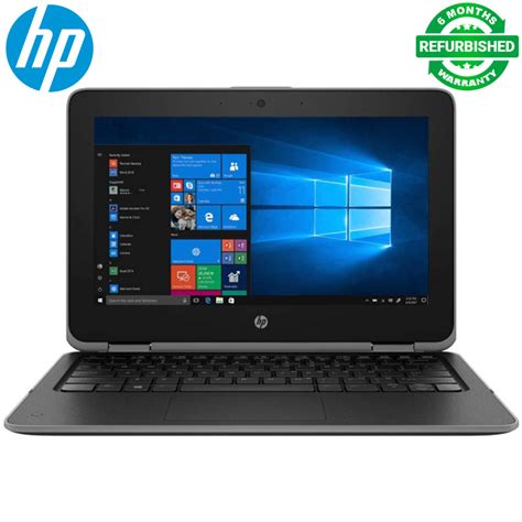 Black Friday Discounts For Anniversary Offer Hp Probook G