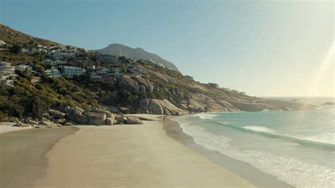 ibiza beach      ibiza beach stock