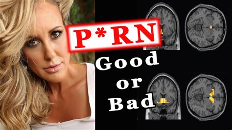 How Porn Effects Human S Mind Porn Good Or Bad YouTube