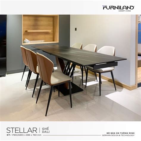 M U B N Gh N K Ch Th C L N Hot Trend Furniland