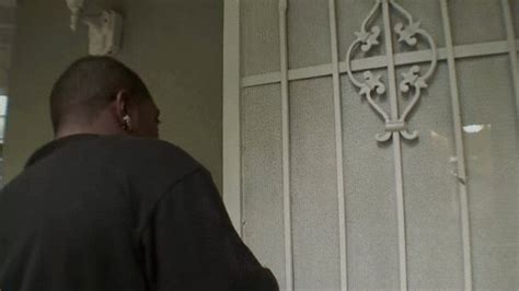 Milf Gilf Cougar Clips4sale