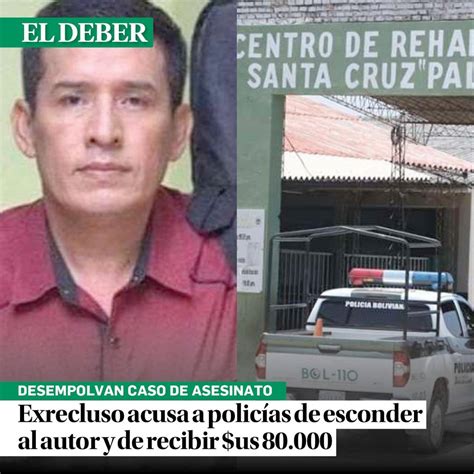 Vea El Video Se Trata Del Homicidio Del Empresario V Ctor Hugo